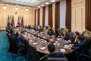 425767512_1814593939043352_9030205540258943148_n