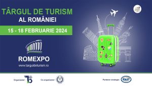 426133239_909376571187437_3514152741162832306_n