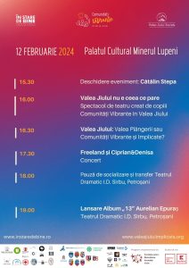 426293287_693458676272638_8467278224752489199_n