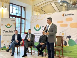 426361827_329866500046802_270410956046658697_n