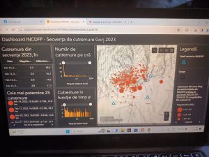 426391628_7965921710087878_149706564570007814_n