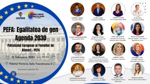 427167909_122105296376206389_5726842675901442335_n