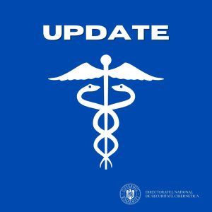 428111286_768989298594915_1733120251220949499_n