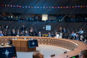 428122984_985776352905947_7070286776223196892_n