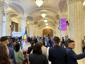 428602846_1804712079973976_5860784658411625170_n