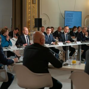 429559945_1432716384119103_788365861599760178_n