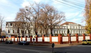 Colegiul_National_Banatean_2017