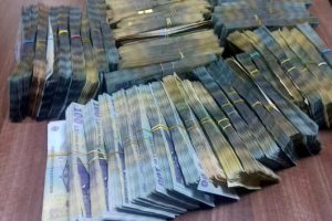 Credit fără acte și fără contract de muncă acordat urgent