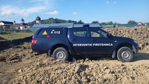 Echipa-pirotehnica-ISU-Bc