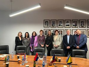 Intalnire CCI Belgrad_CCI Uzice_CCI Bosnia si Hertegovina_februarie 2024 (2)