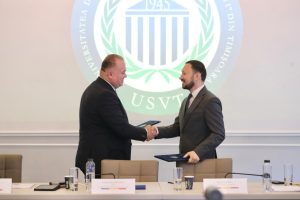 PHOTO-2024-02-07-15-15-46 (1)