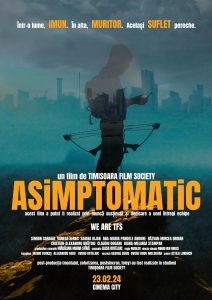 POSTER 2024_OFICIAL (1)