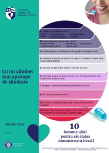 SO 7 Poster adulti (1)