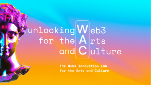 WAC Lab Season 3 - General (2)