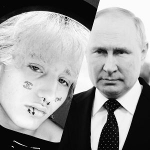 WhatsApp Image 2024-02-13 at 09.01.51_0df3b639