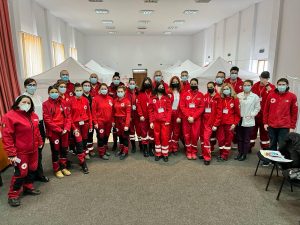 WhatsApp Image 2024-02-27 at 11.09.12_9043e29f