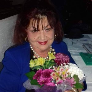 a-murit-florentina-satmari-realizator-tv-