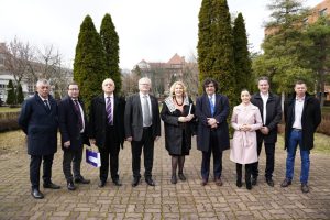 ambasador-finlanda-upt-1