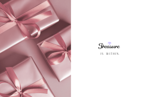 bijuterii-din-argint-the-treasure_wp