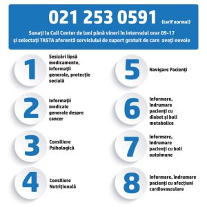 call-center-apcr2-1024x1024