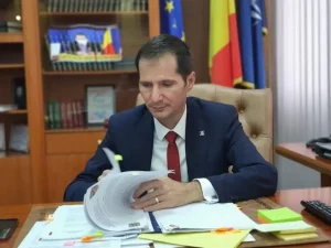catalin toma vrancea