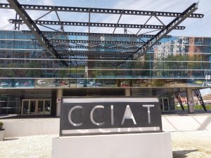 cciat