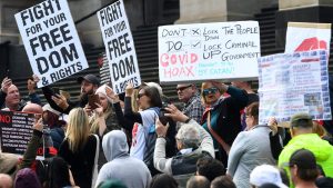 controlul populatiei 1