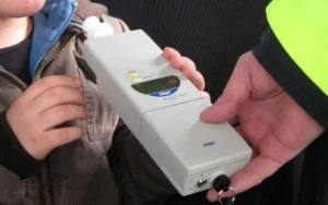 femeie accident dambovita