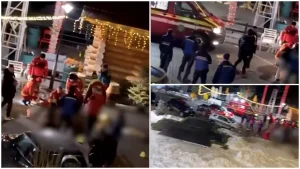 imagini-crima-padina