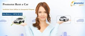 inchirieri-auto-ieftine-aeroport-otopeni-bucuresti-promotor-rent-a-car_wp