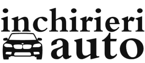 inchirieri-auto-x-2logo_wp