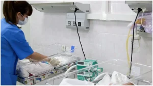 maternitate-asistenta-bebelusi