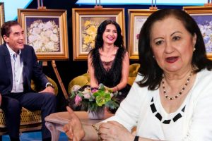 mioara roman, petre roman, silvia chifiriuc