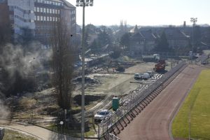 modernizare-baze-sportive-UPT-1