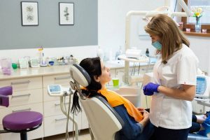 omega-omnident-piata-romana-6-urgentestomatologice_wp