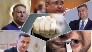 politica-pumnului-in-gura