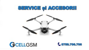 pozaarticoledrone10_wp