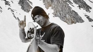 salvamontist balea lac1