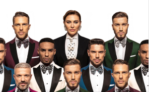 screenshot2024-02-16at13.56.38_wp