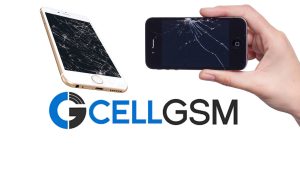 service-si-accesorii-in-rate-desktop-mavic-3-pro-cine20_wp