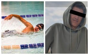 stefan-antrenor-inot-viol