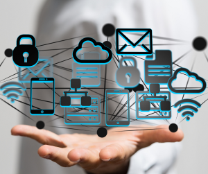 totulintr-unsingurloc_wp