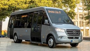 transport-comun-condensatoare-2