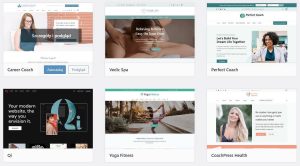 wordpress-themes_wp