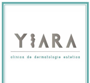 yiara_wp