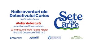 01_banner-site-sete-de-carte