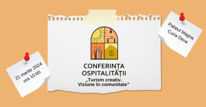 21 martie 2024 ora 1000 (1)