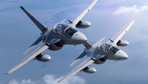 240325-nfte_rdax_775x440p