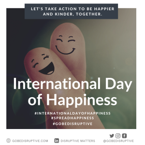 277106520_331574482324093_7546799927114914548_n