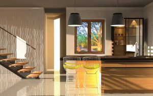 308515420_493744556095275_8942689421281403243_n_wp